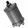 Caltric Starter Compatible With Arctic Cat Norseman 3000 2018-2019 Cw