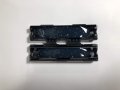 Tyco Commscope Cpgi-569224-1k Rg6 F Cable Splice Kit 