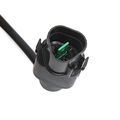 Uxcell New Crankshaft Crank Position Sensor 39310-39800 Fit 2003-2006 Kia Sorento 3 5l
