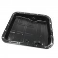 Tom New Transmission Oil Pan For Subaru Forester Impreza Legacy Outback 2 5l 265-859