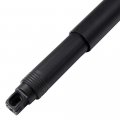 Ocpty Tailgate Lift Supports Gas Springs Struts Shocks For Bmw X6 2015-2017