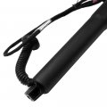 Ocpty Tailgate Lift Supports Gas Springs Struts Shocks For Bmw X6 2015-2017