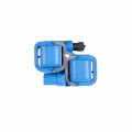 Ena Blue Ignition Coil For Mercedes-benz C43 Amg Clk430 S430 Cl500 Clk500 G500 R500 S500 C55 Clk55 E55 Ang S55 Slk55 
