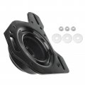 A-premium Front Right Passenger Side Suspension Strut Mount Compatible With Chevrolet Camaro Pontiac Firebird 1982-19 2 5l 2 8l