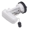 Jdllong 15100-31g03 Fuel Pump Assembly For Suzuki King Quad 450 500 700 750 2005-2021 15100-31g30 15100-31g21 15100-31g20 