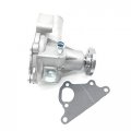 Water Pump For New Holland L140 Ls140 La150 Ls150 L160 Ls160 L170 L170s L175