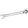 Performance Tool W30354 14mm Ratcheting Wrench 