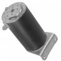 Caltric Starter Compatible With Kawasaki 13101-7008 21039-7004 21080-7003 99999-7080