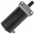 Caltric Starter Compatible With Kawasaki 13101-7008 21039-7004 21080-7003 99999-7080