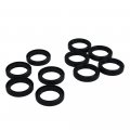 Polaris Atv Oil Seal Genuine Oem Part Qty 1