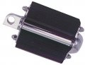Mid-usa 71104 Bicycle Style Kick Start Pedal 1 Pack 