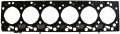 Mahle Original 54774 Engine Cylinder Head Gasket 