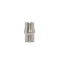 5 8-18 Rh Weld In Threaded Heim Joint Tube Adapter Bung For 1-1 8 Dia By 095 Wall 