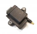 The Rop Shop Ignition Coil Fits Mercury 2007 2008 2009 2010 2011 200hp 225hp L Optimax Pro Xs 
