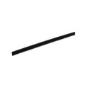B Pillar Seal For Jeep Grand Cherokee 2006 2007 2008 2009 2010 Driver Or Passenger Side Black Standard Weather Stripping 