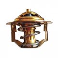 Thermostat Lg2683 Md001370 K6516441 K6516-441 30a46-00100 30a4600100 Fit For Mitsubishi S3l2 S4l2 Engine 31b4602200 