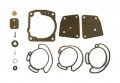 The Rop Shop Carburetor Repair Kit For 2000 Johnson Evinrude 150hp E150wplssc J150wplssc