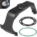 911-245 Fuel Tank O-ring Lo164 Lock Ring 6599 Wrench Tool For Buick Cadillac Chevrolet Dodge Ford Gmc Hummer Isuzu Jeep Lincoln 
