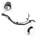 Ocpty Fuel Filler Neck Tube 577-252 Fn563 Fnt-03 Fnt-031 Steel Pipe Fits For Pontiac Vibe 8l L4 2003-2005 For Toyota Corolla