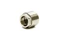 Vintage Air 36340-mpa Titefit Nut 