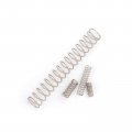 Topteng 30mm Carburetor Repair Kit Motorcycle Carb Rebuild Compatible With Pwk For Keihin Oko