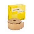 Sunmight Gold 2-3 4 X 45yd 180g Psa Sheet Roll 06110 1 
