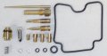 Complete Carburetor Kit Is For Yamaha Model 400 Kodiak 2000-2004 016-313 