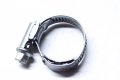 Clamp-constant Tension Genuine Polaris Oem Atv Snowmobile Part Gp