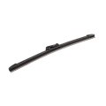 Windshield Wiper Blade For Chevy Trax 2013 To 2022 Passenger Side 13 9 In Black Beam With Bayonet Connection And Adapters 