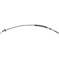 Atp Y-773 Accelerator Cable 