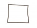 Carter Hoffmann 29038-4068 Door Gasket 
