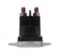 The Rop Shop Solenoid For 1988 1990 Lawn-boy Yt16 52140 800000001-899999999 Lawn Tractor