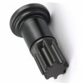 Best Q Drake Off Road Car Barring Tool Engine Rotation Socket For B C Series 3 9l 5 6 7l 8 3l Diesel Engines Premium Rotating 
