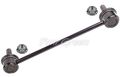 Genuine Kia 55530-1f000 Stabilizer Link Assembly 