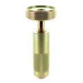 Ski-doo New Oem Lock Ball Joint Re 529035945