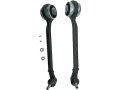 Front Lower Forward Control Arm Kit With Ball Joints Set Of 2 For 2011-2023 Chrysler 300 Rwd Without High Performance 