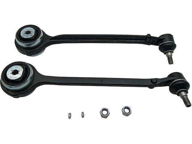 Front Lower Forward Control Arm Kit With Ball Joints Set Of 2 For 2011-2023 Chrysler 300 Rwd Without High Performance