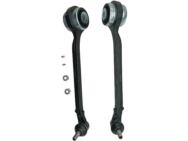 Front Lower Forward Control Arm Kit With Ball Joints Set Of 2 For 2011-2023 Chrysler 300 Rwd Without High Performance