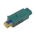 Hazard Warning Switch For Chevy Corvette 1997 2004 12v Illuminated Plastic Blade Terminal Replacement 10359036 10406626 