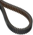 Gates 40c4683 Drive Belt 