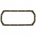 703840r1 Oil Pan Gasket For Case-ih B275 B414 424 444 354 365 384 3414 2424 2444 238 500 Td5 Bd144-bd154 Diesel Engine 