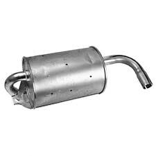 91263-01500 Muffler For Cat Gc20 Gc25 Serial Forklift Part