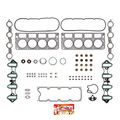 99-01 Buick Cadillac Chevrolet Gmc 4 8 5 3 V8 Ohv Head Gasket Set 