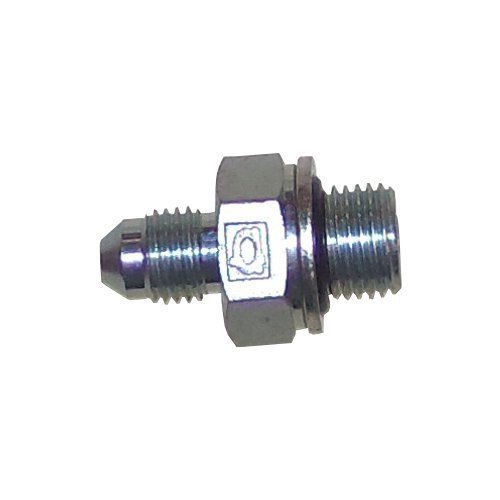 Snowdogg Part 16151320 Ht300 Manifold Lift Port Fitting