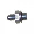 Snowdogg Part 16151320 Ht300 Manifold Lift Port Fitting 