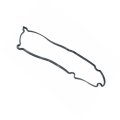 Valve Cover Gasket For Oldsmobile 98 1990 1996 Black Rubber 0 32 In 8 09 Mm Thickness Alx-pau-ac-25532619-cla12