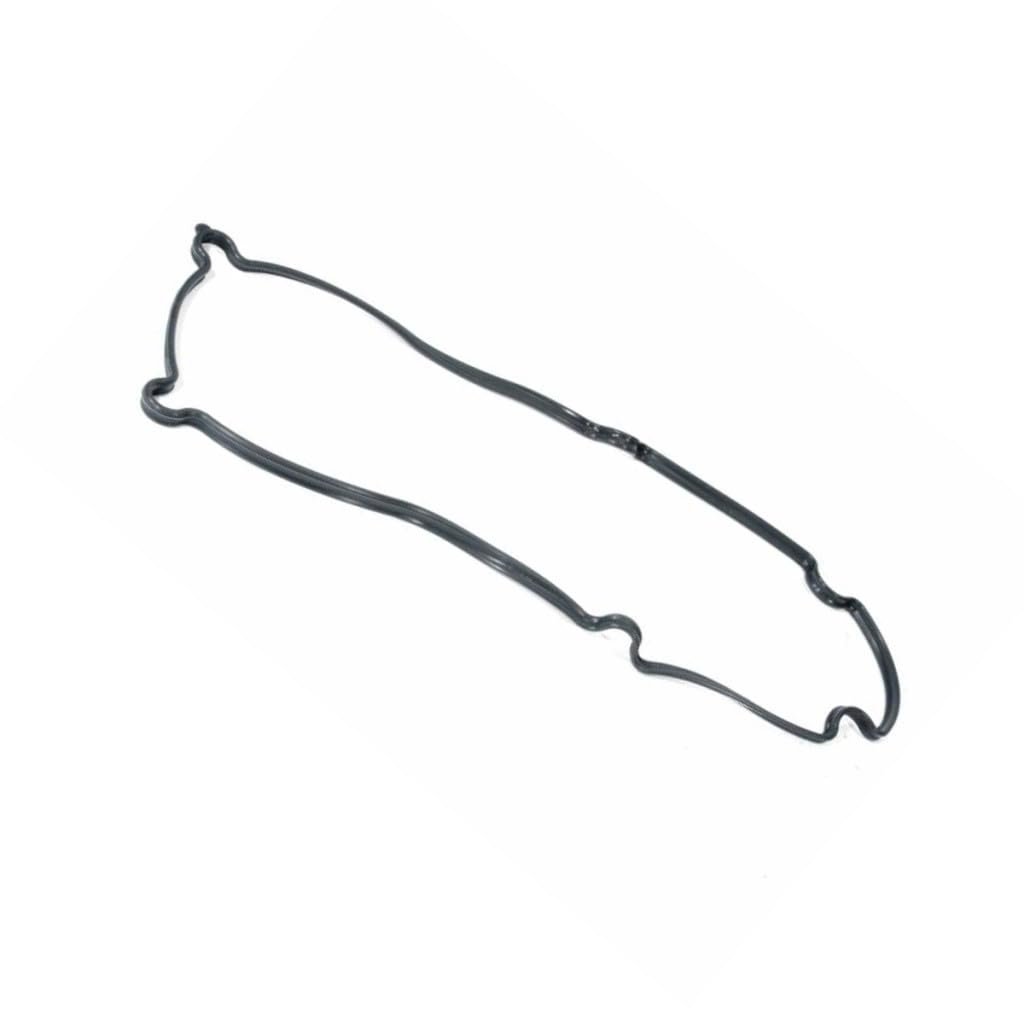 Valve Cover Gasket For Oldsmobile 98 1990 1996 Black Rubber 0 32 In 8 09 Mm Thickness Alx-pau-ac-25532619-cla12
