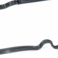 Valve Cover Gasket For Oldsmobile 98 1990 1996 Black Rubber 0 32 In 8 09 Mm Thickness Alx-pau-ac-25532619-cla12