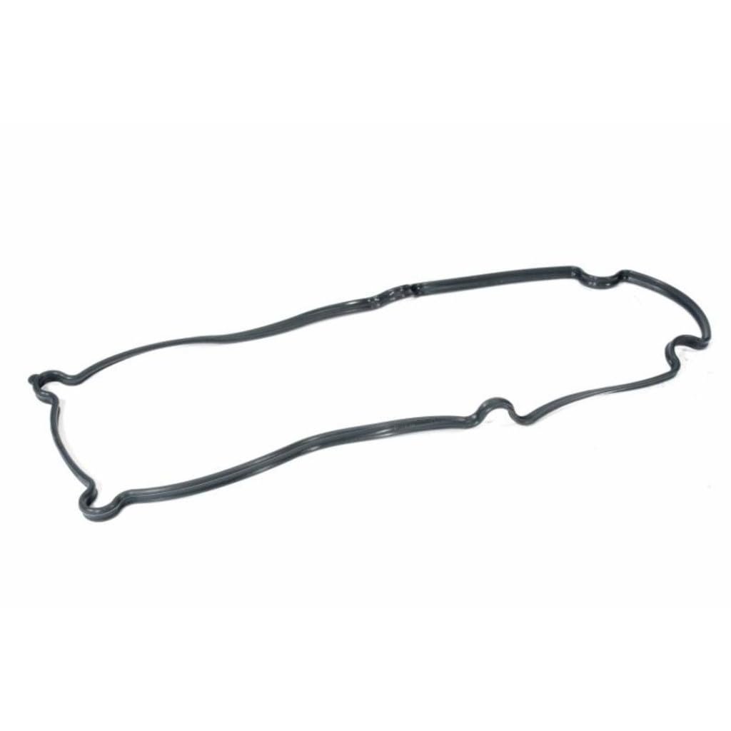 Valve Cover Gasket For Oldsmobile 98 1990 1996 Black Rubber 0 32 In 8 09 Mm Thickness Alx-pau-ac-25532619-cla12