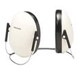 95 Behind-the-head Earmuffs Beige Peltor H6b V 
